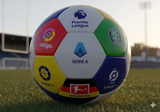 新疆搞怪碰碰球 - 欢乐碰撞